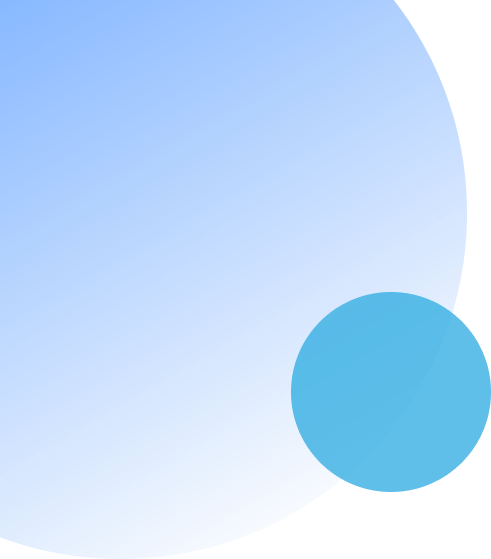 hero shape1